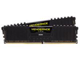 VENGEANCE LPX CMK16GX4M2D3600C18 (288pin/DDR4-3600/8GBx2)