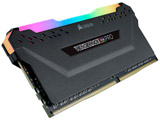 ���݃�����  �u���b�N CMW32GX4M2E3200C16 �mDIMM DDR4 /16GB /2���n