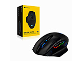 Q[~O}EX DARK CORE RGB PRO ubN CH-9315411-AP mw /8{^ /BluetoothEUSB /(CX)n