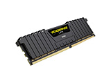 増設メモリ VENGEANCE LPX  CMK64GX4M2D3600C18 ［DIMM DDR4 /32GB /2枚］