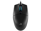 �Q�[�~���O�}�E�X KATAR PRO  CH-930C011-AP �m���w�� /6�{�^�� /USB /�L���n