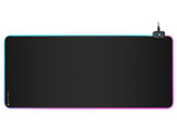 ゲーミングマウスパッド MM700 RGB ブラック CH-9417070-WW 【sof001】