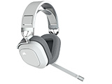 CA-9011236-AP Q[~OwbhZbg HS80 RGB WIRELESS White zCg mCXiUSBj{L / /wbhoh^Cvn