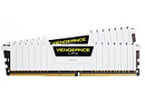 ݃ VENGEANCE LPX  CMK16GX4M2E3200C16W mDIMM DDR4 /8GB /2n