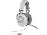 CA-9011271-AP Q[~OwbhZbg HS65 Surround White zCg m3.5mm~jvO{USB / /wbhoh^Cvn y864z