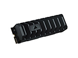 SSD PCI-Expressڑ MP600 PRO XT(q[gVNt)  CSSD-F4000GBMP600PXT m4TB /M.2n