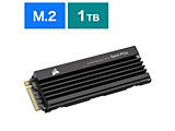 SSD PCI-Expressڑ MP600 PRO LPX for PS5  CSSD-F1000GBMP600PLP m1TB /M.2n