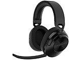 CA-9011280-AP Q[~OwbhZbg HS55 WIRELESS Carbon ubN mCXiBluetooth{USBj / /wbhoh^Cvn