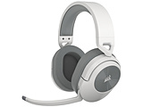 CA-9011281-AP geminguheddosetto HS55 WIRELESS White白[无线(Bluetooth+USB)/两耳朵/头带型]