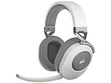 CA-9011286-AP Q[~OwbhZbg HS65 WIRELESS White zCg mCXiBluetooth{USBj / /wbhoh^Cvn
