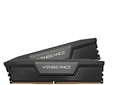 ݃ VENGEANCE DDR5(6000MT/s CL36) ubN CMK32GX5M2B6000C36 mDIMM DDR5 /16GB /2n