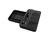 PC DIY HLbg PC DIY Precision Toolkit  CC-9310003-WW