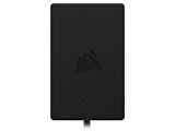 swb_ݗp USB 2.0nu Internal USB 2.0 Hub  CC-9310002-WW