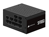 PCd SF850 Platinum ATX3.1  CP-9020256-JP m850W /SFX /Platinumn