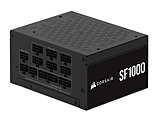 PCd SF1000 Platinum ATX3.1  CP-9020257-JP m1000W /SFX /Platinumn