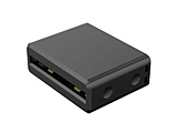 iCUE LINKp Connector Kit  ubN CL-9011125-WW