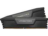 ݃ VENGEANCE DDR5(5600MT/s CL40) ubN CMK96GX5M2B5600C40 mDIMM DDR5 /48GB /2n