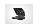 �I�[���C�������E�e���v�����v�^�[ Prompter   10WAD9901