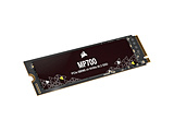 SSD PCI-E Gen5ڑ MP700  CSSD-F2000GBMP700R2 m2TB /M.2n