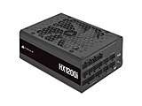 PCd HX1200i ATX 3.0  CP-9020281-JP m1200W /ATX /Platinumn