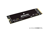 SSD PCI-E Gen5ڑ MP700 PRO  CSSD-F1000GBMP700PNH m1TB /M.2n