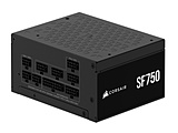 PCd SF750 Platinum ATX3.1  CP-9020284-JP m750W /SFX /Platinumn y864z