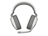 CA-9011286-AP2 Q[~OwbhZbg HS65 WIRELESS zCg mCXiBluetooth{USBj / /wbhoh^Cvn