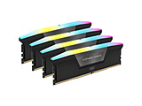 ݃ VENGEANCE RGB DDR5(5600MT/s CL40) ubN CMH128GX5M4B5600C40 mDIMM DDR5 /32GB /4n