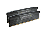 ݃ VENGEANCE DDR5(6800MT/s CL40) ubN CMK96GX5M2B6800C40 mDIMM DDR5 /48GB /2n