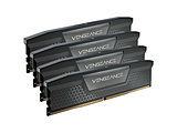 ݃ VENGEANCE DDR5(6000MT/s CL30) ubN CMK96GX5M4B6000C30 mDIMM DDR5 /24GB /4n