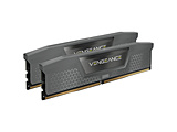 ݃ VENGEANCE DDR5-AMD EXPO(6000MT/s C36) O[ CMK32GX5M2E6000Z36 mDIMM DDR5 /16GB /2n ysof001z