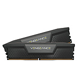 CMK96GX5M2B7000C40   CMK96GX5M2B7000C40 mDIMM DDR5 /48GB /2n