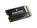 SSD PCI-Expressڑ MP600 MICRO  CSSD-F1000GBMP600MCR m1TB /M.2n