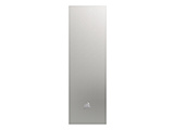 PCP[X 2500V[Yp plLbg 2500 Series Aluminum Deco Panel Kit Satin Gray TeO[ CC-8900699