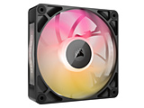 P[Xt@ [120mm /2000RPM] iCUE LINK RX120 MAX RGB Single Fan Expansion ubN CO-9051033-WW