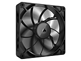�P�[�X�t�@�� [140mm /1600RPM] iCUE LINK RX140 MAX Single Fan Expansion  CO-9051043-WW