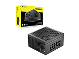 PC�d�� RM1000x Shift 2025  CP-9020300-JP �m1000W /ATX /Cybenetics Gold /�����n