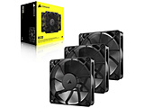 P[Xt@3 [120mm /2100RPM] RS120 Triple Fans ubN CO-9050189-WW