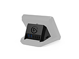 Stream Deck +p }`|[gA_v^ USB HUB  10GBN9901