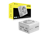 PCd RM750e White 2025 zCg CP-9020292-JP m750W /ATX /Goldn