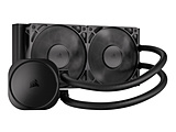 CPUN[[ 120mmt@2 [LGA1851/1700EAM5/AM4] NAUTILUS 240 RS ubN CW-9060088-WW
