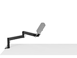 10AAT9901 マイクアーム Wave Mic Arm Pro ブラック