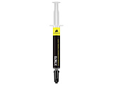 kOXlXTM70 Extreme Performance Thermal Paste 3g   CT-9010010-WW