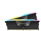݃ VENGEANCE RGB DDR5 ubN CMH32GX5M2B5200C40 mDIMM DDR5 /16GB /2n