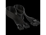 PCIe 5.0P[u 650mm PCIe5.0 12VHPWR PSU Cable   CP-8920284