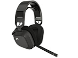 CA-9011295-AP Q[~OwbhZbg HS80 MAX Wireless Steel Gray X`[O[ mCXiBluetooth{USBj / /wbhoh^Cvn