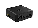 iCUE LINKp System Hub  ubN CL-9011116-WW