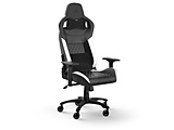 yz CF-9010060-WW Q[~O`FA [W680D680H1270`1370mm] T1 RACE Black/White V2 ubN/zCg ysof001z