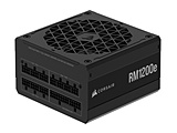 PCd RM1200e 2023  CP-9020258-JP m1200W /ATX /Goldn