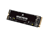 SSD PCI-Expressڑ MP600 PRO NHV[Y  CSSD-F1000GBMP600PNH m1TB /M.2n